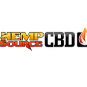 Profile Picture of Steven Dwight (@stevendwight4275) on Youtube