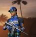 Profile Picture of Paese (@paese.paese.984) on Facebook