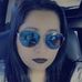 Profile Picture of Alma Duran (@alma.duran.71) on Facebook