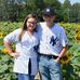 Profile Picture of Laura Herndon Gasque (@laura.h.gasque) on Facebook