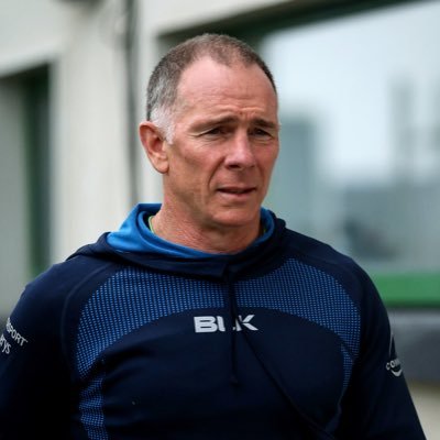 Profile Picture of Andy Friend (@andyfriend2011) on Twitter