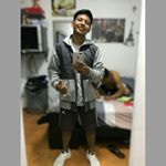 Profile Picture of Danny Sifuentes (@dannysifuentes.03) on Instagram