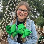 Profile Picture of karyn_stephens4 (@karyn_stephens4) on Instagram