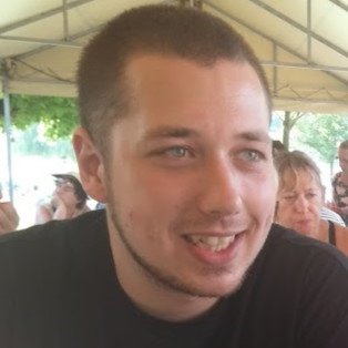 Profile Picture of RobertLemon (@RobertLemonCZ) on Twitter