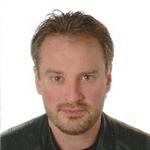 Profile Picture of John Trnka (@trnkajohn) on Instagram