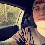 Profile Picture of Jordan Mcclintick (@jordan.mcclintick.37) on Instagram