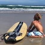 Profile Picture of Tim Riedel (@riedel_315) on Instagram
