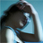 Profile Picture of Jenny Liu (@Jen Jen Liu) on Flickr