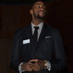 Profile Picture of Mike Kidd-Gilchrist (@mkg14) on Instagram
