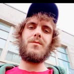 Profile Picture of Andrew Leming (@Andrew-Leming) on Facebook
