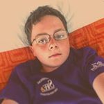 Profile Picture of Larry Weeks (@logan_daily10) on Instagram