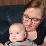 Profile Picture of Jeni Palmer (@like6pirates) on Instagram