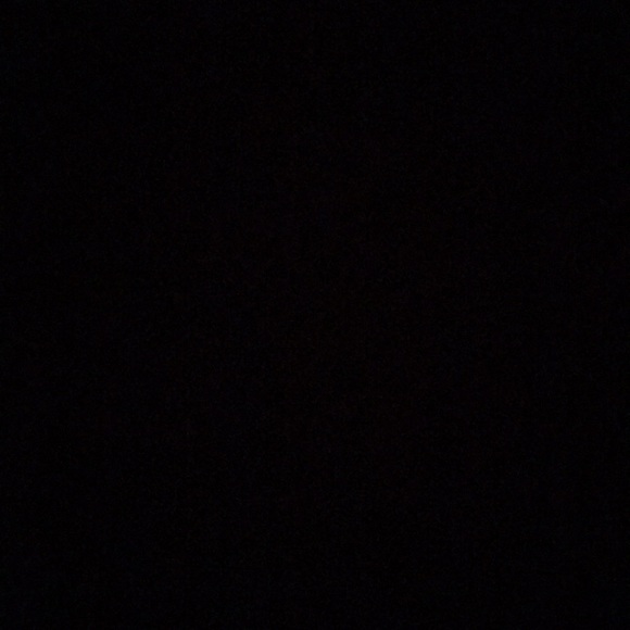 Profile Picture of Caleigh Jurgensen (@c_jurgensen) on Poshmark