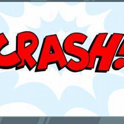 Profile Picture of Dominic Bennett (@harrypotter2720) on Twitter