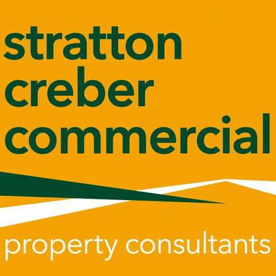 Profile Picture of Stratton Creber (@StrattonCreber) on Twitter