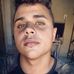 Profile Picture of Daniel Heloin (DH) (@daniel.dh.9883) on Facebook
