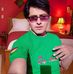 Profile Picture of René Aguilar (@René-Aguilar) on Facebook