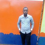 Profile Picture of nathaniel bessan (@nathanielbessan) on Instagram