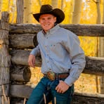 Profile Picture of Kelton Graham (@Kelton-Graham) on Facebook