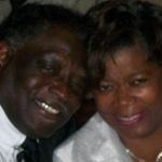 Profile Picture of Calvin Sutton (@suttoncalvin) on Instagram