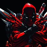 Profile Picture of Tyler Cromwell (@tyler13cromwell) on Instagram