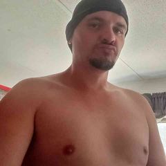 Profile Picture of randykylehaywood (@randykylehaywood) on Tiktok