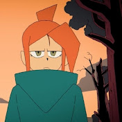 Profile Picture of Plushko (@plushkonyaff) on Youtube