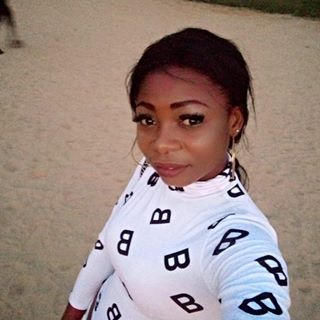 Profile Picture of Sofia Joseph (@sofia.joseph.5832) on Facebook