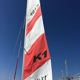 Profile Picture of Harald Semler (@harald.semler) on Facebook