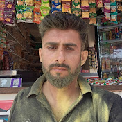 Profile Picture of Sumit Tyagi (@SumitTyagi-j2p) on Youtube