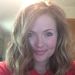 Profile Picture of Emily Lassiter (@emsundal) on Pinterest