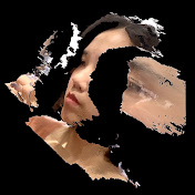 Profile Picture of Nitcha Tothong (@nitchafame) on Youtube