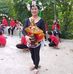 Profile Picture of Amy Barte (ams) (@Amy-Barte) on Facebook