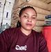 Profile Picture of Maureen Michael (@maureen.michael.56232) on Facebook