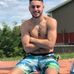 Profile Picture of Kevin Hollis (@kevin.hollis.940) on Facebook