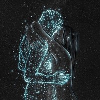 Profile Picture of Skyler Jackson (@skyler-jackson-42) on Quora