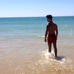 Profile Picture of Daniel Hermida Cabrera (@danihercab_) on Instagram