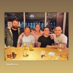 Profile Picture of Justin Pickering (@justin_pickerring) on Instagram