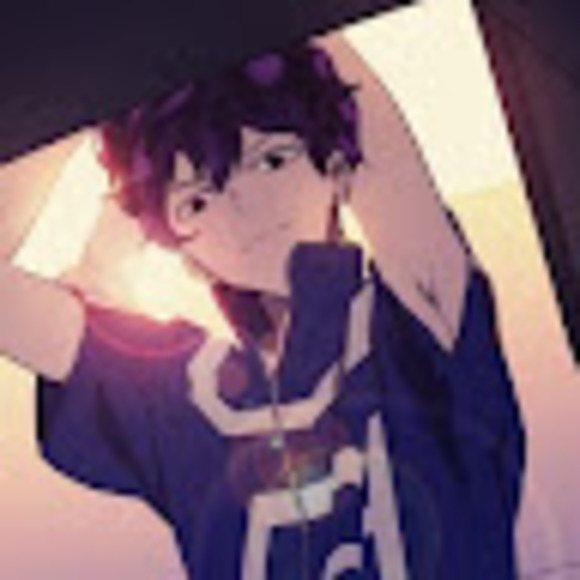 Profile Picture of Minoru Mineta (@mineta212minoru) on Poshmark