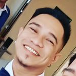 Profile Picture of Navarro Baligod Ace (@whereareyou_ace) on Instagram