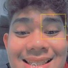 Profile Picture of Archie Aaron Ray Agu (@@archieaaronrayaguilar) on Tiktok