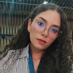 Profile Picture of Keithy Velasquez (@keithyvelasquez0602) on Instagram