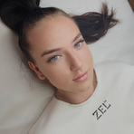 Profile Picture of Blakely Hebert (@Blakely-Hebert) on Facebook