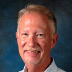 Profile Picture of Dr. Jerry Custer (@DrJerryCuster) on Twitter