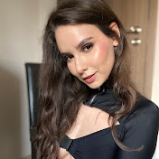 Profile Picture of Laylaa Draya (@laylaadraya) on Youtube