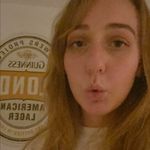 Profile Picture of jamie horton (@jamieshorton) on Instagram