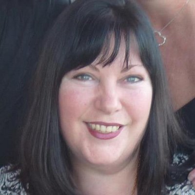 Profile Picture of Rachel Bailey (@RachelBaileyAus) on Twitter