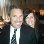 Profile Picture of Jeff Fitzsimmons (@jeff.fitzsimmons.58) on Instagram