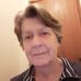Profile Picture of Joy Bailey (@joy.bailey.73997861) on Facebook