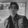 Profile Picture of Carlos Neto (@@carlosneto_) on Tiktok